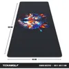 Titanwolf Gaming Mauspad XXL, 900 x 400 x 3 mm, Produktbild-Vorschau 2
