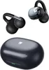 Open Ear Kopfhörer Clip1, Hi-Res LDAC, Dolby Audio, 40 Std Produktbild-Vorschau 1