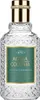 4711 Acqua Colonia Yuzu & Cedarwood Eau de Cologne 50 ml Produktbild-Vorschau 4