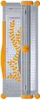 Massicot SureCut A4 30cm portable Voir les images du produit 1