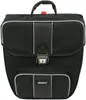 Haberland Einzeltasche 16l Safe schwarz - sichere, Produktbild-Vorschau 1