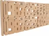 Conjunto de bloques numéricos Montessori, 62 piezas. Vista previa de la imagen del producto 1