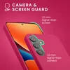 kwmobile Handyhülle für Samsung Galaxy S24 Plus Hülle - TPU Produktbild-Vorschau 5