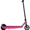 Elektrická koloběžka Razor Power Core S80 - růžová Náhled obrázku produktu 7