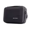 PGYTECH P-18C-020, Hard-Case, PGYTECH, OSMO Pocket, Schwarz Produktbild-Vorschau 1