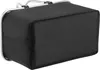 Outtec® Thermo-Picknickkorb, Faltbar Thermotasche, Picknick Produktbild-Vorschau 5