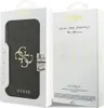 Etui GUESS pasujące do IPHONE 17 Pro Max GUBKP17X4GMGGR (PU Podgląd zdjęcia produktu 7