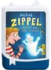 tonies Book Tonies: Zippel, das wirklich wahre Produktbild-Vorschau 2