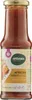 Grill- & Würzsauce - African Spirit 210ml Produktbild-Vorschau 6