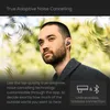 In Ear Kopfhörer kristallklarer Sound, True Adaptive Noise Produktbild-Vorschau 5