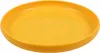 Frisbee Ultimate 135G 24Cm Szybki Dysk Do Rzucania Żółty Podgląd zdjęcia produktu 3