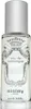 Sisley Sisley Eau de Campagne Eau de Toilette unisex 100 ml Produktbild-Vorschau 3
