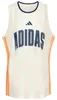 Tričko Adidas KC4995 pre Dámske Náhľad obrázku produktu 1