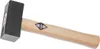 Picard 0006401-1000 Bossierhammer Produktbild-Vorschau 4