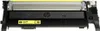 HP 117A Cartuccia toner laser originale giallo Anteprima dell’immagine prodotto 9