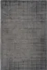 Karma 100 Anthrazit 120cm x 170cm Produktbild-Vorschau 1
