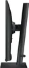 Samsung ViewFinity S8 S27B800PXP - S80PB Series - Produktbild-Vorschau 15