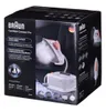 Braun IS2561WH - CARESTYLE COMPACT PRO - 6 Bars Produktbild-Vorschau 16