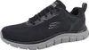 SKECHERS Track Broader Schuhe Herren schwarz 42 Produktbild-Vorschau 36