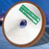 1 sztuka 100 x 20 x 10 mm tarcza szlifierska z żywicy Podgląd zdjęcia produktu 2