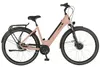 PROPHETE GENIESSER 2.9 Damen City E-Bike 28" Limited | Produktbild-Vorschau 2
