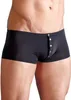 Pantalon homme L Voir les images du produit 9