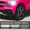 AIYAPLAY Kinder Elektroauto 12V Kinderauto mit 2,4 GHz Produktbild-Vorschau 8