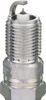 NGK Zündkerze ITR4A15 für Produktbild-Vorschau 4