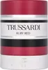Trussardi Ruby Red Edp 30 Ml Anteprima dell’immagine prodotto 9
