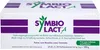 SymbioLact A bustine, 90 pz. Bustina Anteprima dell’immagine prodotto 1