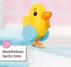 ZAPF Creation BABY born&#194 &#174  Bath Badewanne, Produktbild-Vorschau 19