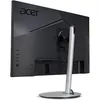 Acer CB2 CB272, 68,6 cm (27"), 1920 x 1080 Pixel, Full HD, Produktbild-Vorschau 13