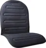 Unitec KFZ-Sitzheizung Carbon Basic Heizmatte Heizkissen Produktbild-Vorschau 1