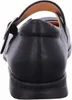 Think PENSA Damenschuhe - bequeme Slipper - Halbschuhe Produktbild-Vorschau 16
