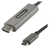 StarTech.com USB-C auf HDMI Kabel 2m 4K 60Hz HDR10 – Produktbild-Vorschau 3