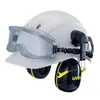 uvex Vollsichtbrille ultravision grau Produktbild-Vorschau 9