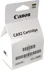 Canon Printhead Color (QY6-8018-000) (QY6-8018-000) Produktbild-Vorschau 3