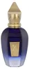 Xerjoff Join the Club More Than Words Eau de Parfum, 50 ml Productafbeelding-voorbeeld 6