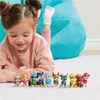Tlapková patrola Narozeninové multi balení figurek Náhled obrázku produktu 13