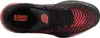 K-Swiss zapatillas 08900-074-M color  para hombre Vista previa de la imagen del producto 5