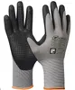 Gebol Handschuh Multi Flex Touch Lady Gr. 7 Produktbild-Vorschau 3