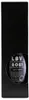 Niepoort Late Bottled Vintage Port 2020 19,5% Vol. 0,75L Produktbild-Vorschau 2