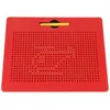Tablica magnetyczna MagPad 748 Szablony kulek Podgląd zdjęcia produktu 4