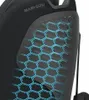 Maxi-Cosi Titan Pro² i-Size Kindersitz, 76-150 cm, 15 Produktbild-Vorschau 2