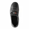 Talan Prime 575 S3 flach Schwarz, Größe:42 EU Produktbild-Vorschau 5