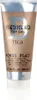 Tigi Power Play, Haargel, Männer, 200 ml, Modellieren, Produktbild-Vorschau 6