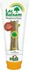 Etisso Lac Balsam Wundverschluss 385 g Tube Produktbild-Vorschau 1