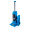 Bituxx Hydraulischer Stempelwagenheber 5000kg MS-18865 Produktbild-Vorschau 5