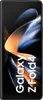 Samsung Galaxy Z Fold4 SM-F936B - 19,3 cm (7.6") - 12 GB - Náhled obrázku produktu 4
