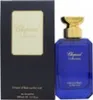 Chopard, Vetiver d' Haiti au the Vert, Eau de Parfum, Produktbild-Vorschau 1